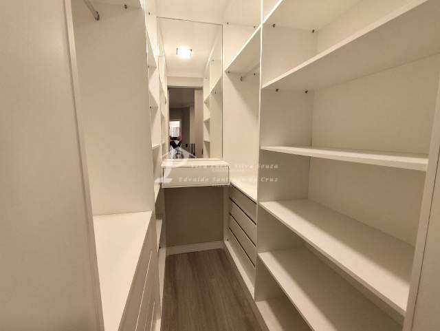 Cobertura à venda com 3 quartos, 158m² - Foto 13