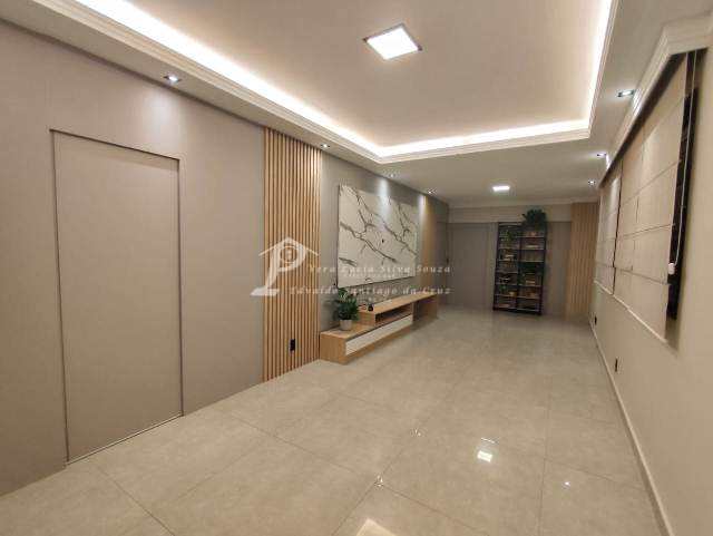 Cobertura à venda com 3 quartos, 158m² - Foto 19