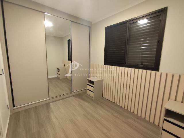 Cobertura à venda com 3 quartos, 158m² - Foto 5