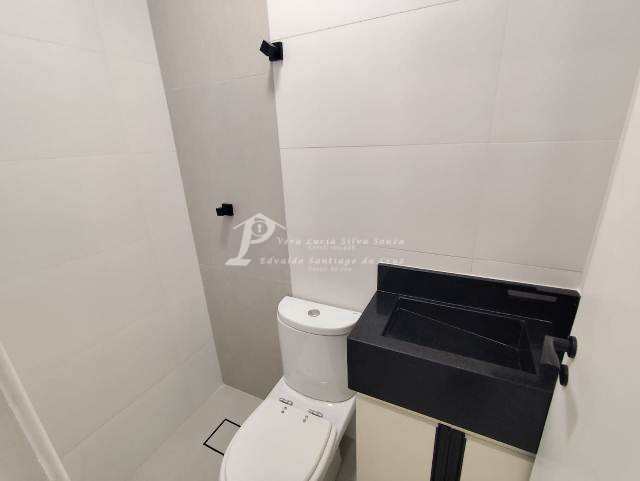 Cobertura à venda com 3 quartos, 158m² - Foto 18