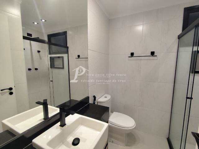 Cobertura à venda com 3 quartos, 158m² - Foto 9
