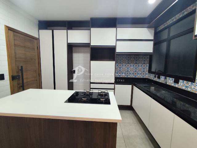 Cobertura à venda com 3 quartos, 158m² - Foto 14