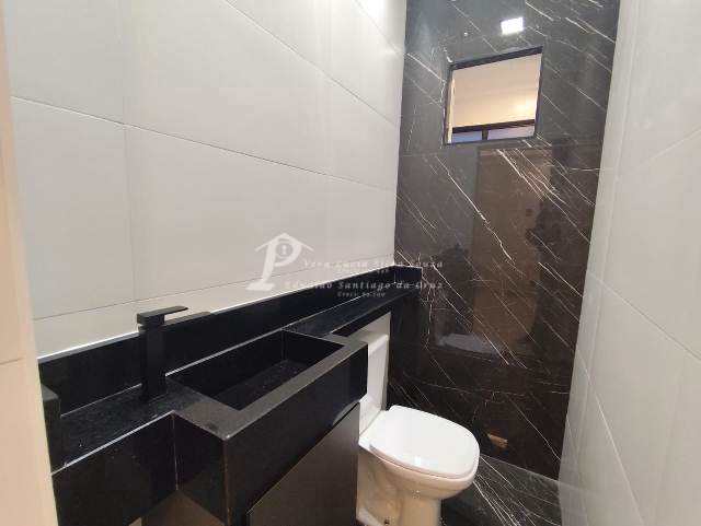 Cobertura à venda com 3 quartos, 158m² - Foto 24