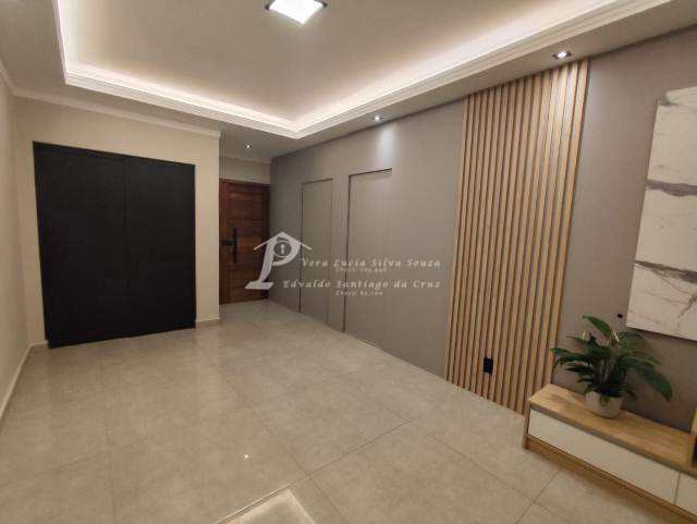 Cobertura à venda com 3 quartos, 158m² - Foto 16