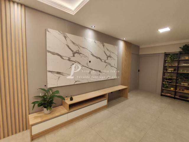Cobertura à venda com 3 quartos, 158m² - Foto 22