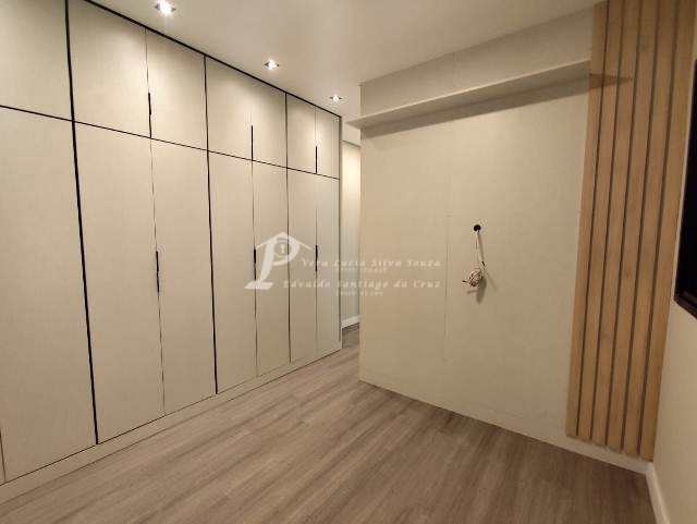 Cobertura à venda com 3 quartos, 158m² - Foto 4