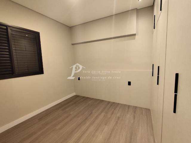 Cobertura à venda com 3 quartos, 158m² - Foto 3