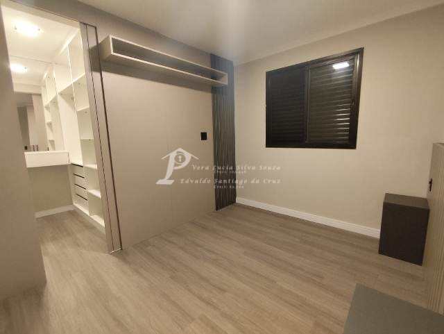 Cobertura à venda com 3 quartos, 158m² - Foto 10