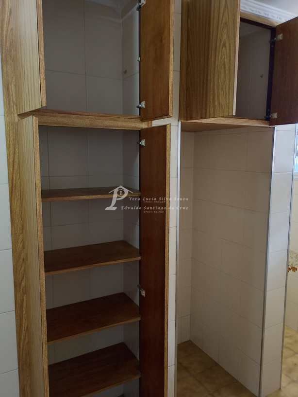 Apartamento para alugar com 1 quarto, 52m² - Foto 9