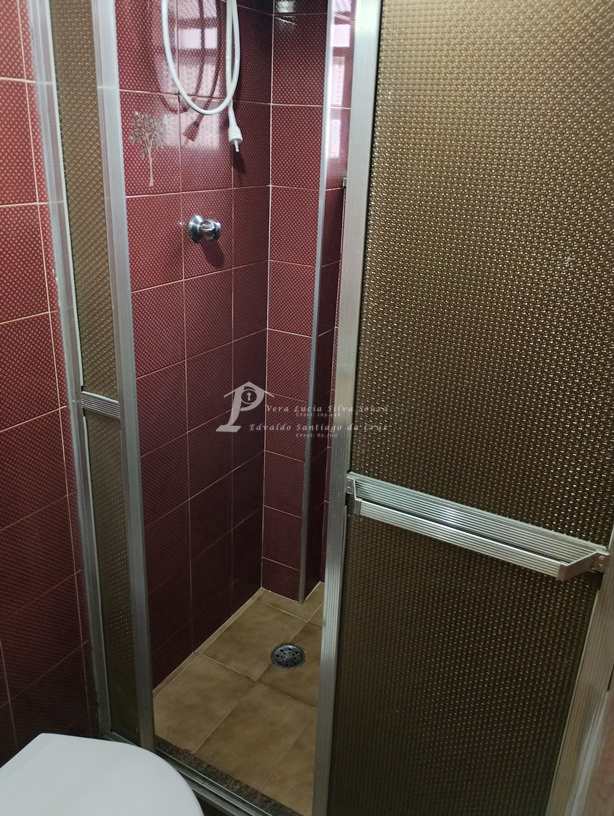 Apartamento para alugar com 1 quarto, 52m² - Foto 5
