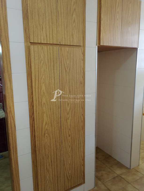 Apartamento para alugar com 1 quarto, 52m² - Foto 11