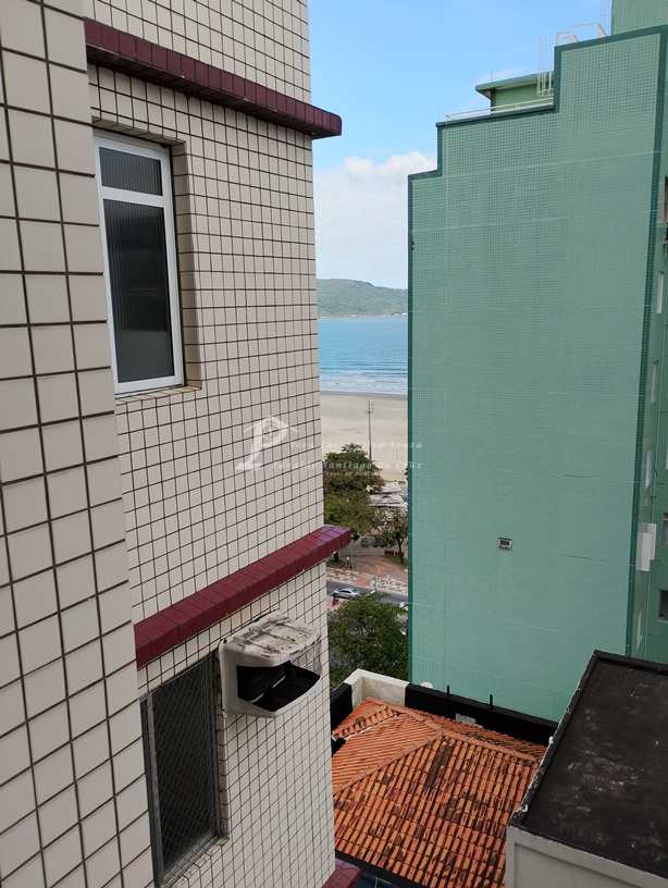 Apartamento para alugar com 1 quarto, 52m² - Foto 12