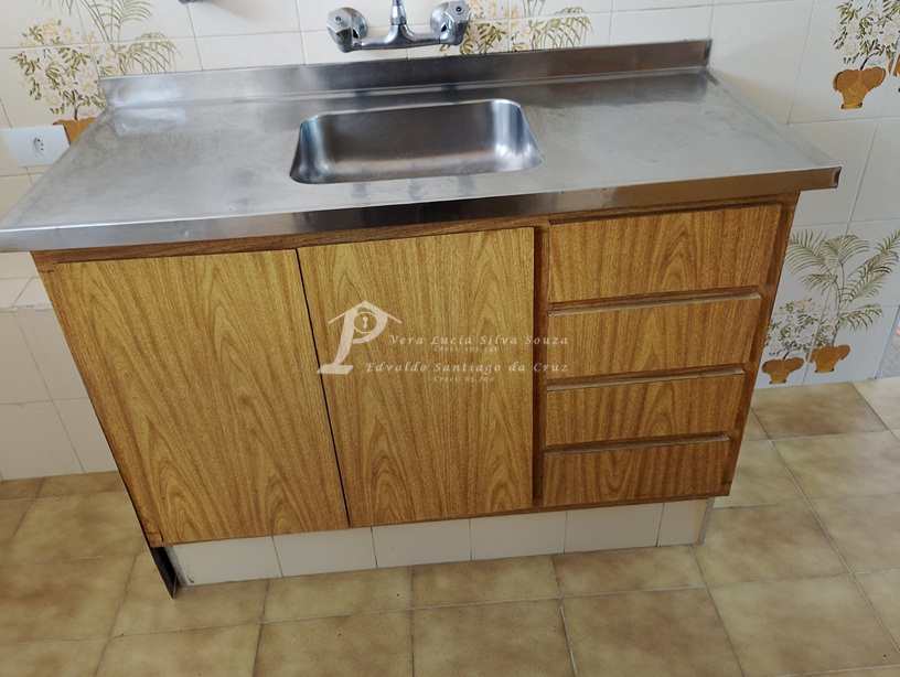 Apartamento para alugar com 1 quarto, 52m² - Foto 10