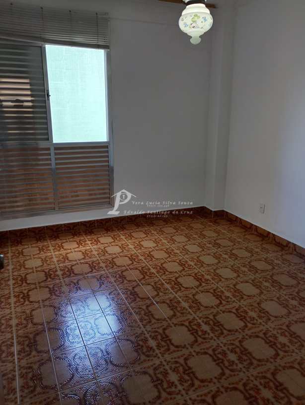 Apartamento para alugar com 1 quarto, 52m² - Foto 3