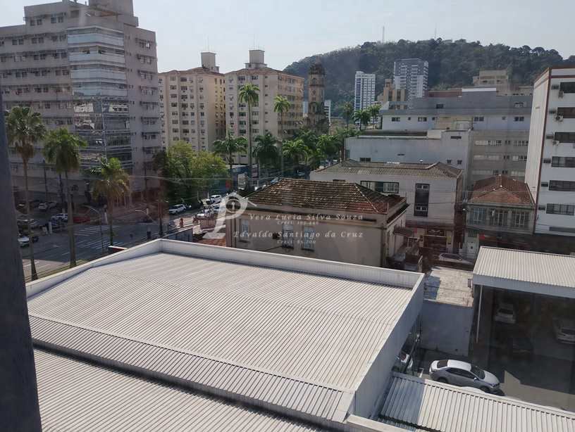 Prédio Inteiro para alugar, 79m² - Foto 13
