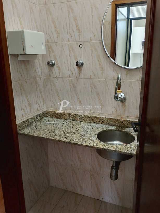 Prédio Inteiro para alugar, 79m² - Foto 10