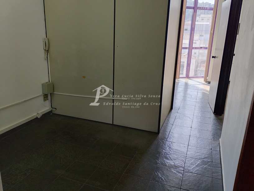 Prédio Inteiro para alugar, 79m² - Foto 6