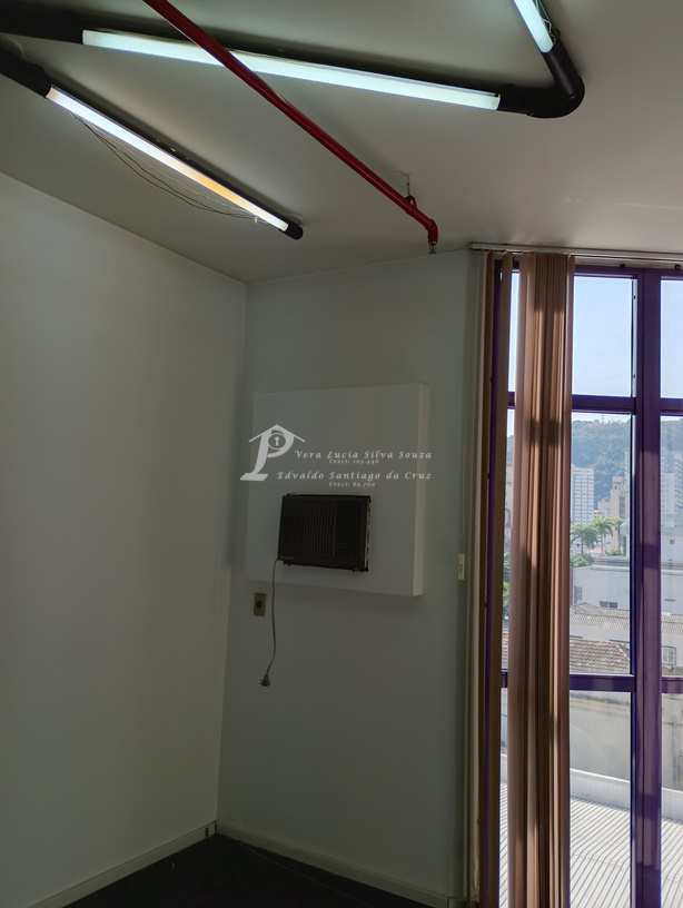 Prédio Inteiro para alugar, 79m² - Foto 4