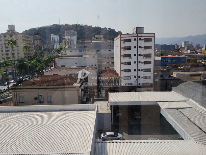 Prédio Inteiro para alugar, 79m² - Foto 12
