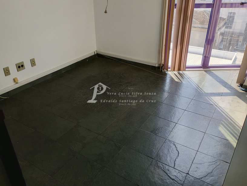 Prédio Inteiro para alugar, 79m² - Foto 1