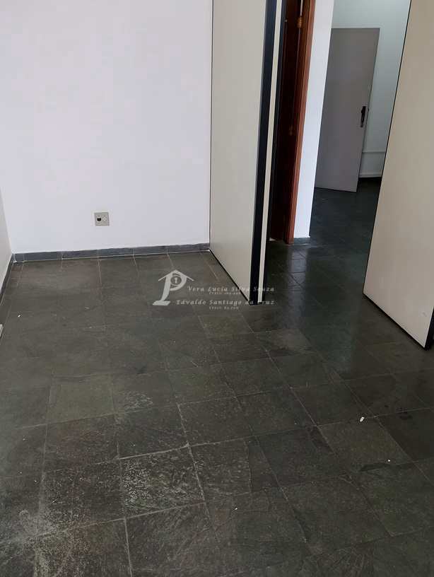 Prédio Inteiro para alugar, 79m² - Foto 7