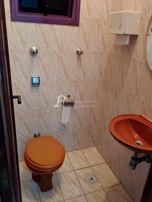 Prédio Inteiro para alugar, 79m² - Foto 5
