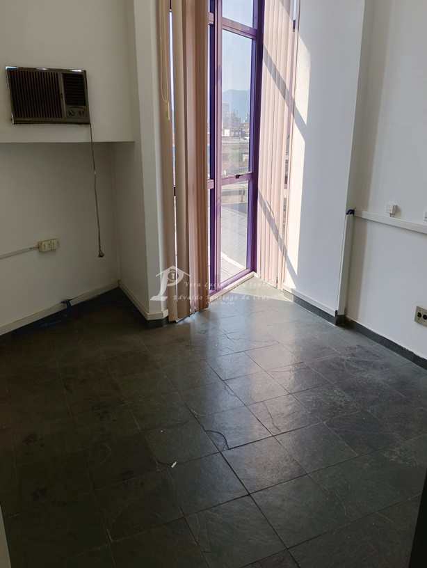 Prédio Inteiro para alugar, 79m² - Foto 2