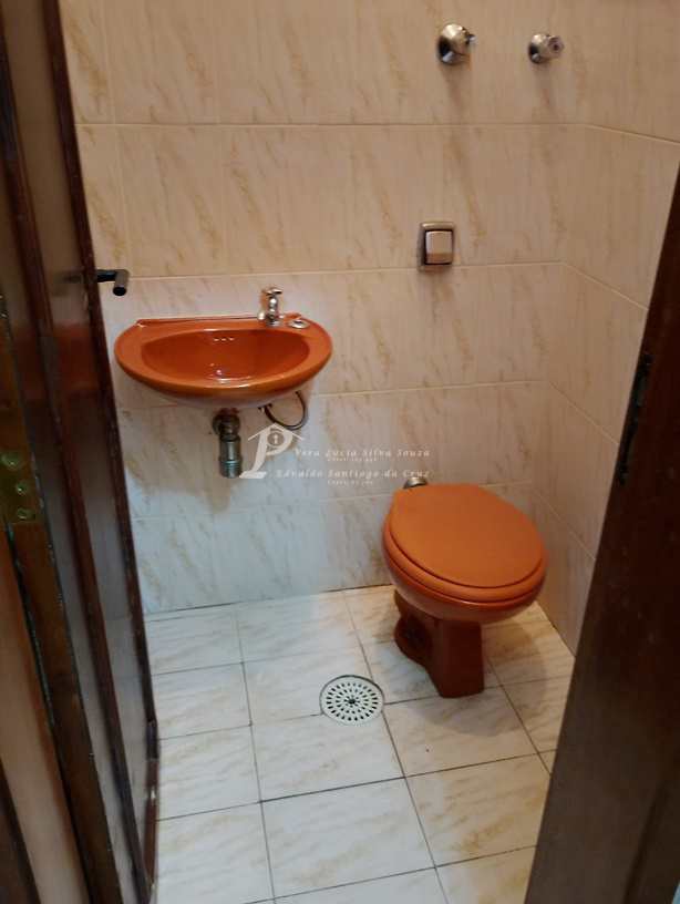Prédio Inteiro para alugar, 79m² - Foto 9