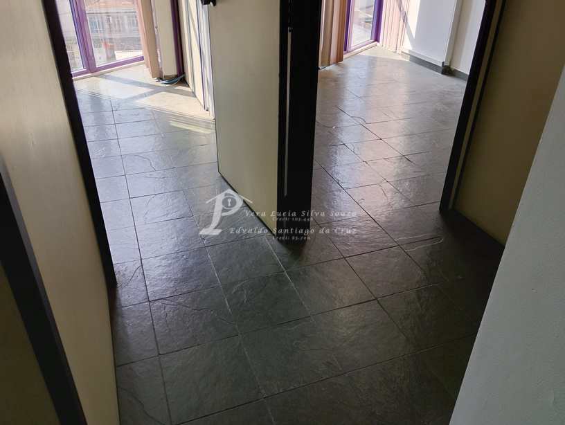 Prédio Inteiro para alugar, 79m² - Foto 3