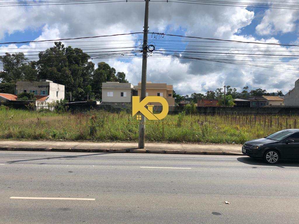 Loteamento e Condomínio à venda, 210m² - Foto 1