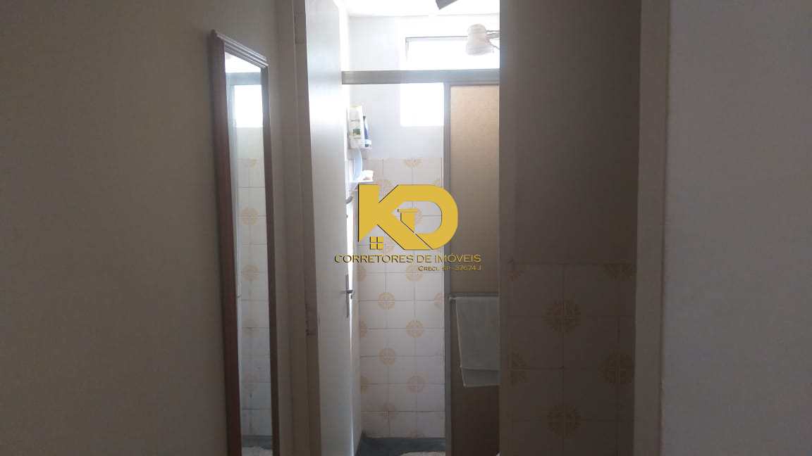 Apartamento à venda com 2 quartos, 54m² - Foto 6