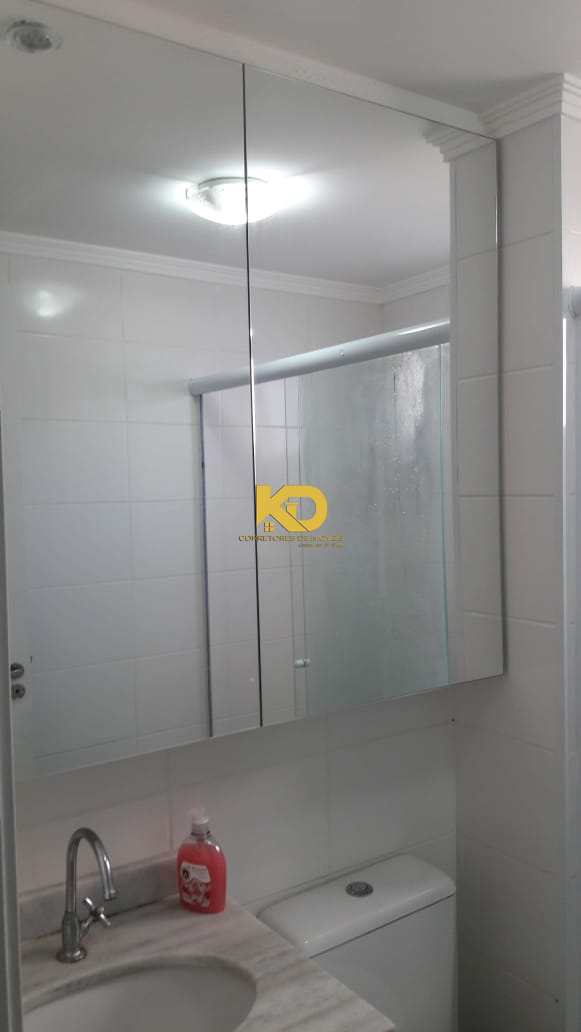 Apartamento à venda com 2 quartos, 65m² - Foto 15