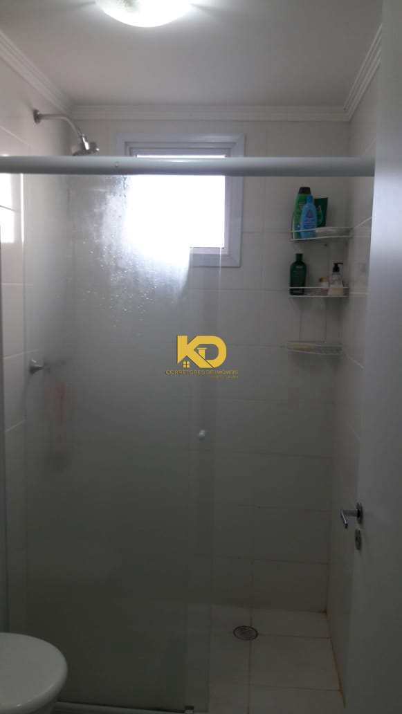 Apartamento à venda com 2 quartos, 65m² - Foto 13