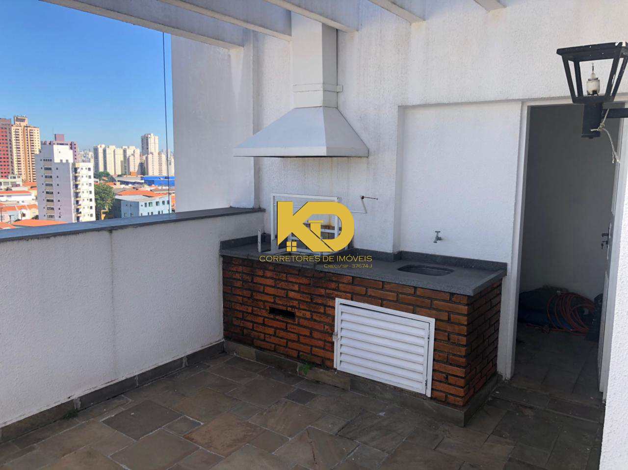 Cobertura à venda e aluguel com 3 quartos, 276m² - Foto 35