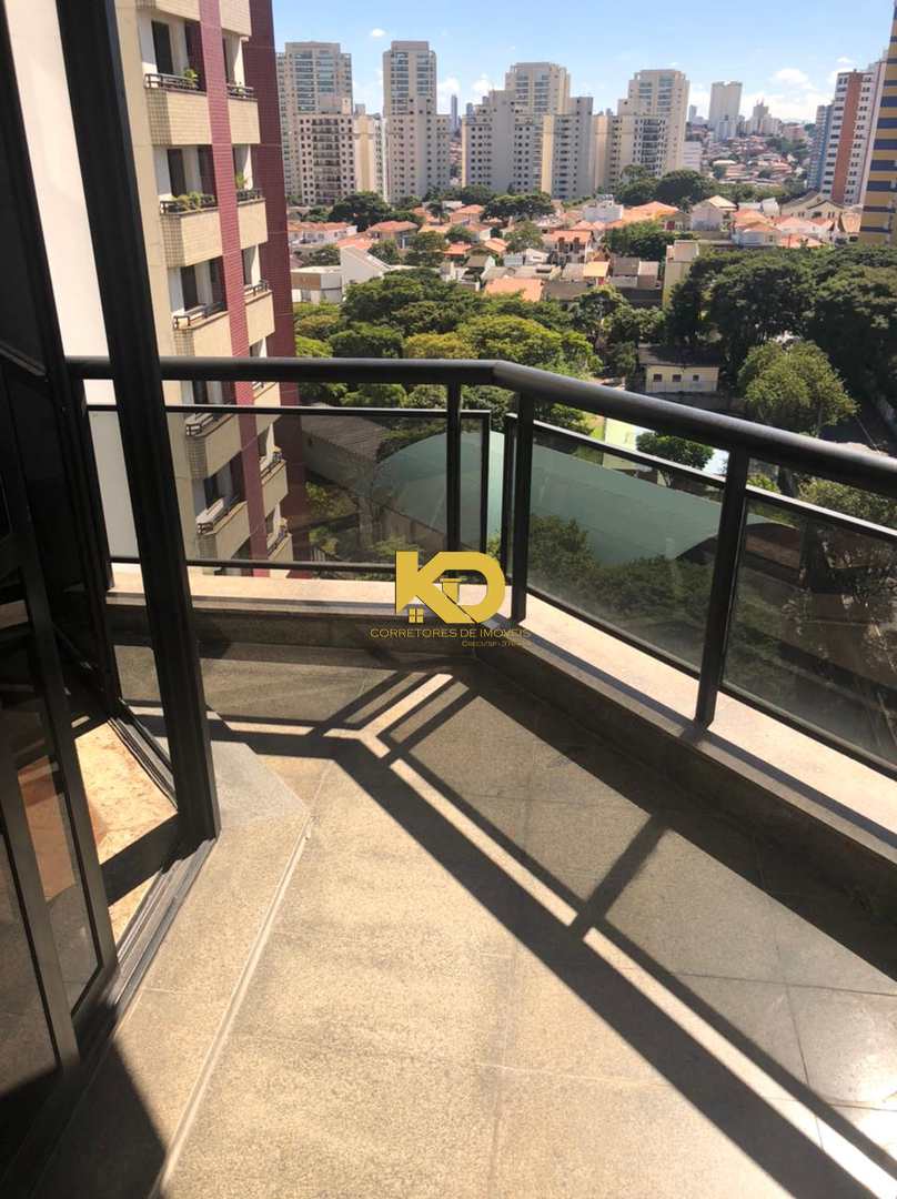 Cobertura à venda e aluguel com 3 quartos, 276m² - Foto 6