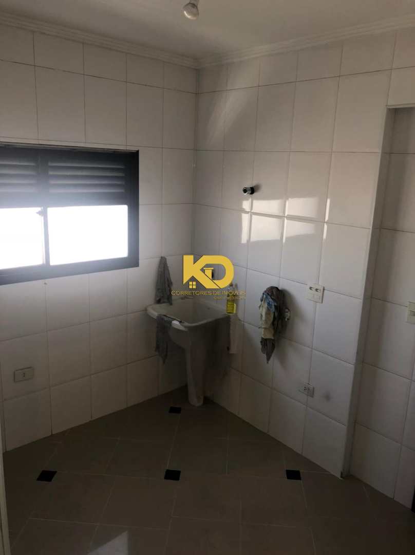 Cobertura à venda e aluguel com 3 quartos, 276m² - Foto 12