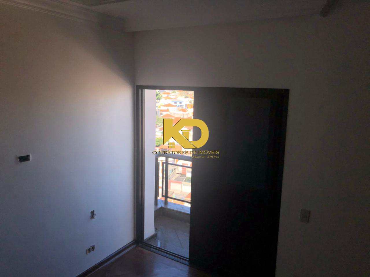 Cobertura à venda e aluguel com 3 quartos, 276m² - Foto 24