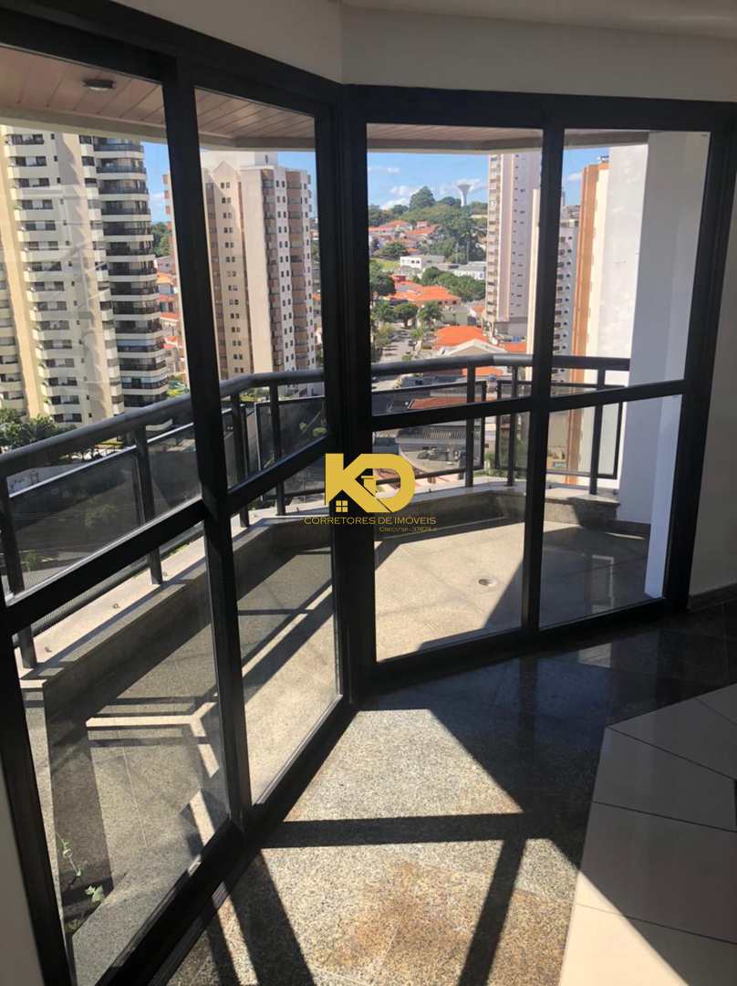 Cobertura à venda e aluguel com 3 quartos, 276m² - Foto 31