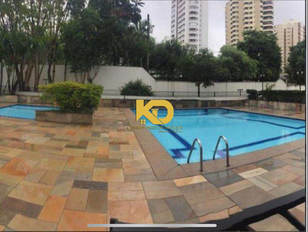 Cobertura à venda e aluguel com 3 quartos, 276m² - Foto 41