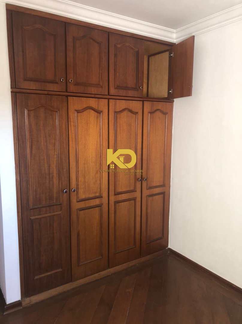 Cobertura à venda e aluguel com 3 quartos, 276m² - Foto 20