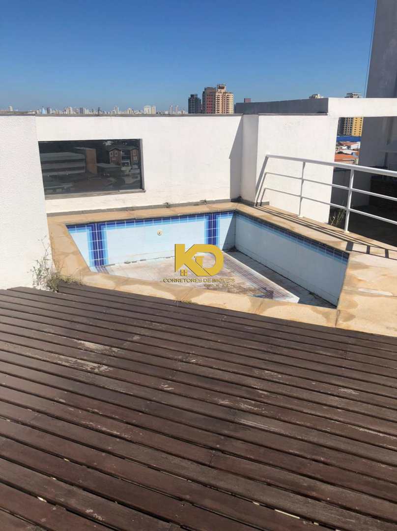 Cobertura à venda e aluguel com 3 quartos, 276m² - Foto 38