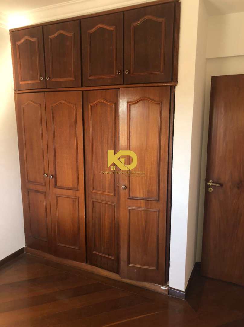 Cobertura à venda e aluguel com 3 quartos, 276m² - Foto 21