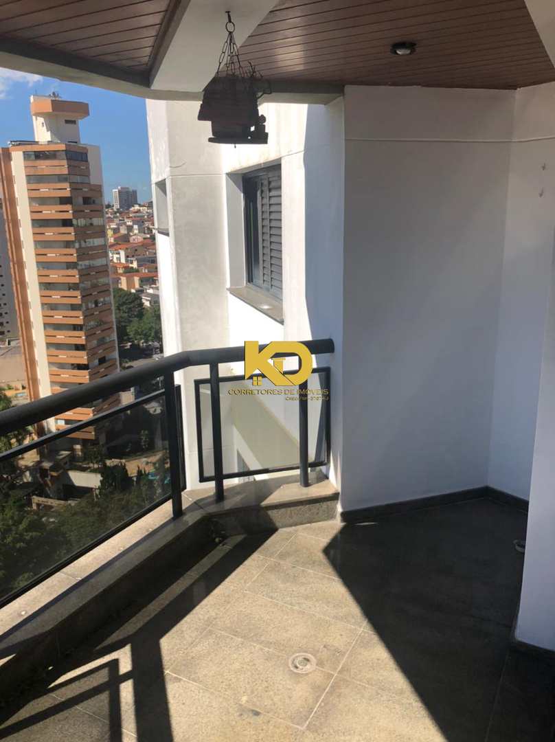 Cobertura à venda e aluguel com 3 quartos, 276m² - Foto 7