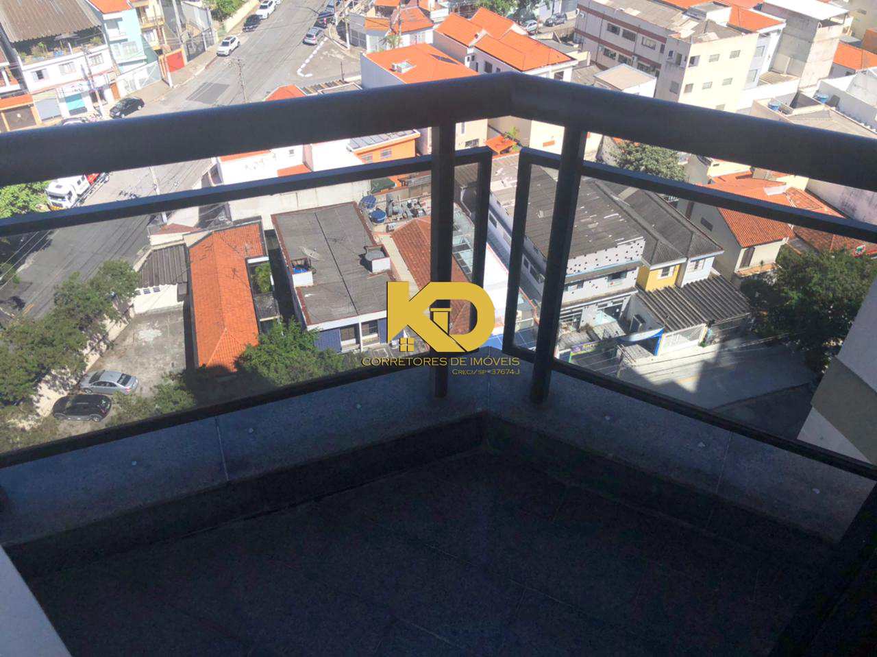 Cobertura à venda e aluguel com 3 quartos, 276m² - Foto 23