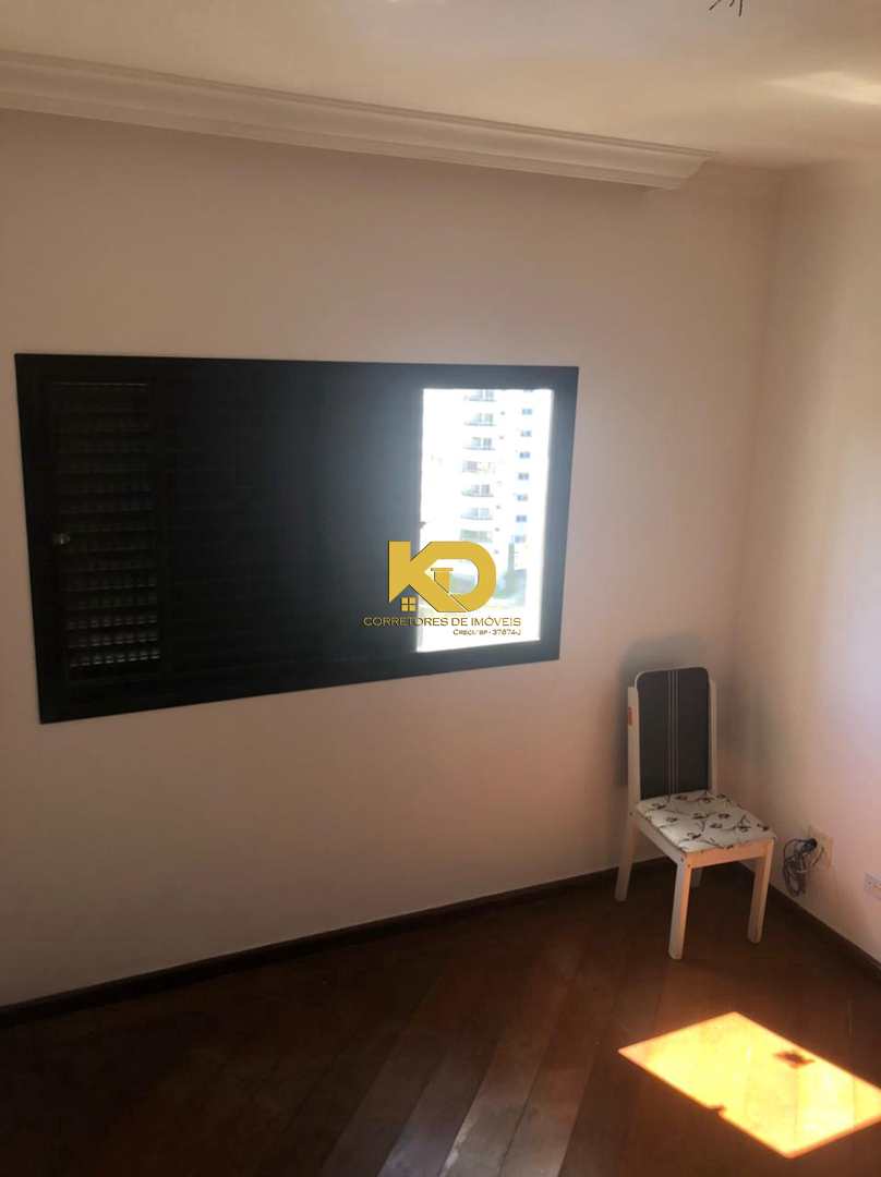 Cobertura à venda e aluguel com 3 quartos, 276m² - Foto 22