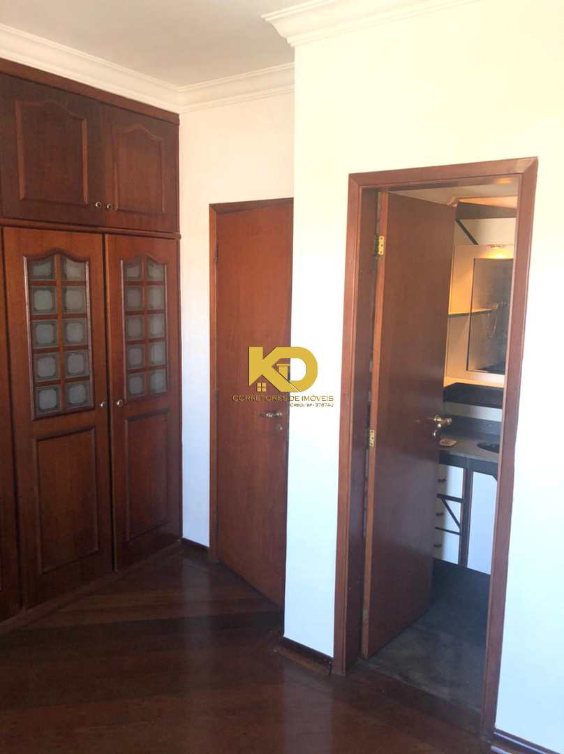 Cobertura à venda e aluguel com 3 quartos, 276m² - Foto 26