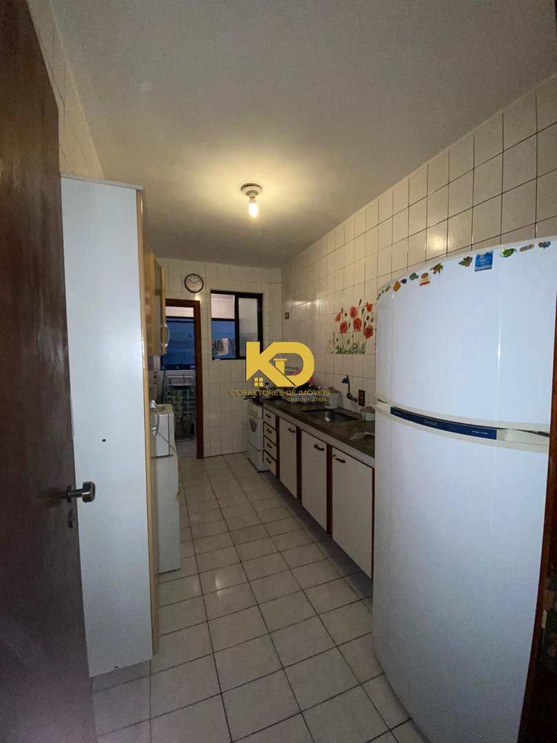 Apartamento à venda com 1 quarto, 85m² - Foto 8