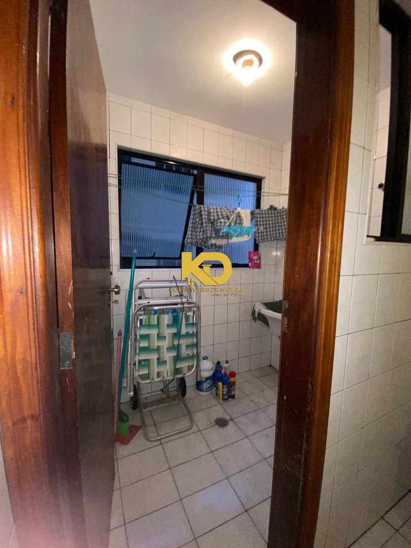 Apartamento à venda com 1 quarto, 85m² - Foto 10