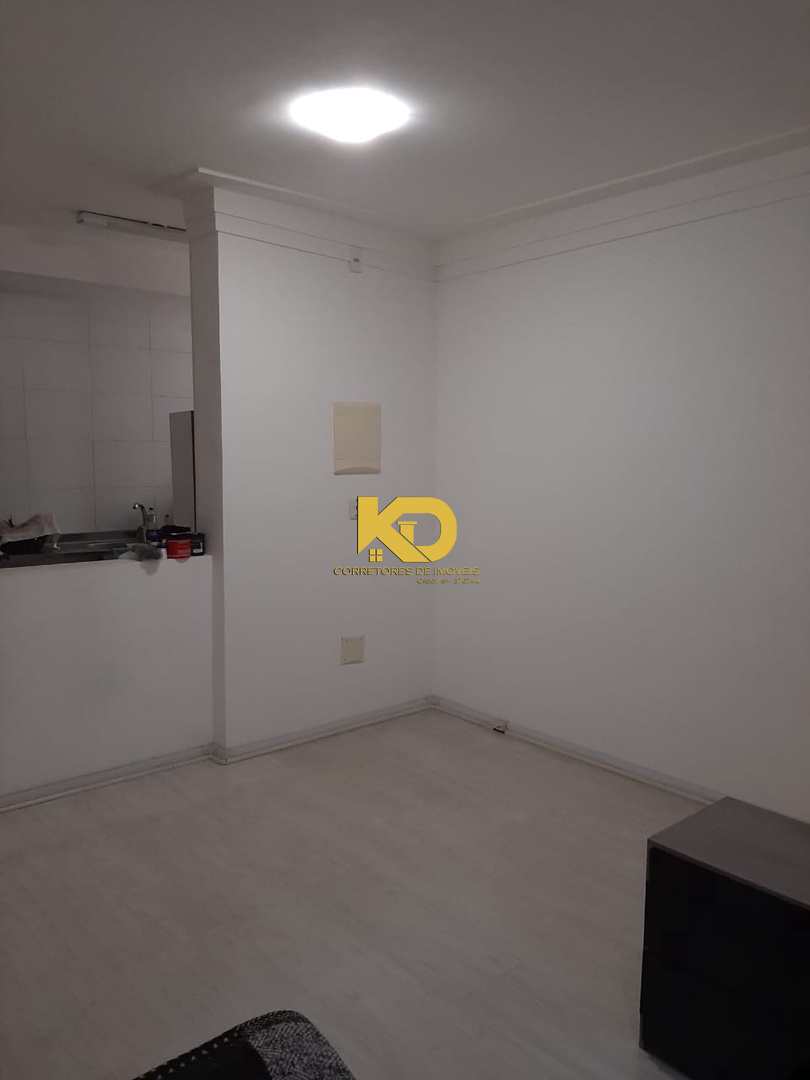 Apartamento à venda com 3 quartos, 69m² - Foto 4