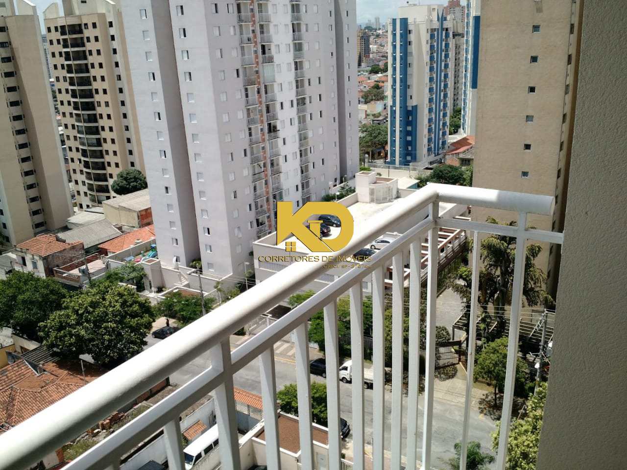 Apartamento à venda com 3 quartos, 69m² - Foto 28